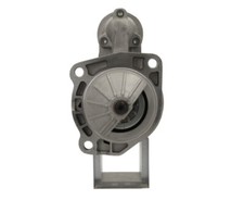 Démarreur SolidLine Pour Deutz-Fahr D 40 50 4005