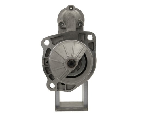 Démarreur solidline pour - solidline,