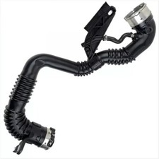 Durite turbo pour NISSAN