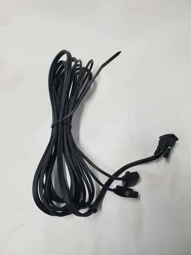 Bose cinemate series iii - cinemate, i