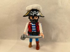 sympa pirate   playmobil (