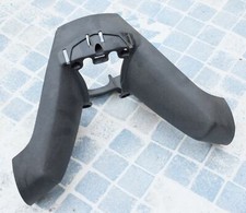 Aprilia carénage de guidon Atlantic 500 2001-2004 DIS 105271