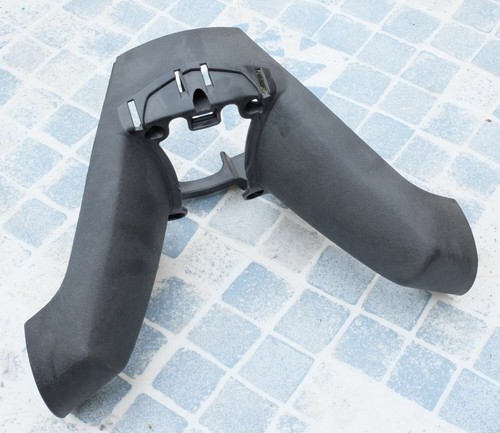 Aprilia carénage guidon - aprilia,