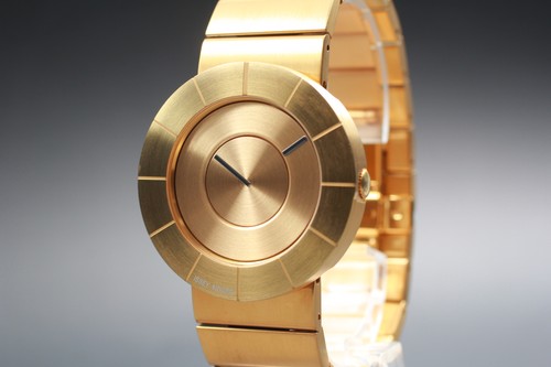 Neuf montre homme issey - montre,