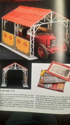 Cij alfa 10 - alfa,