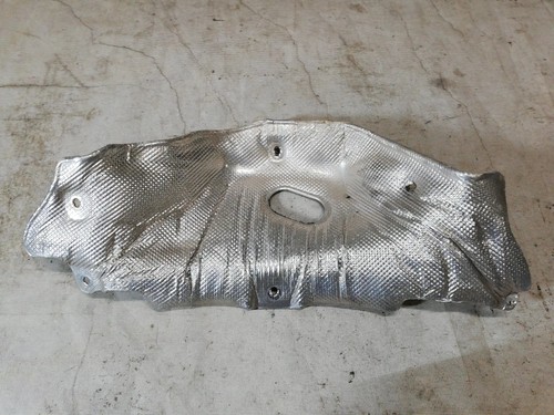 Audi avant 8w5 b9 - a4, 8w5,