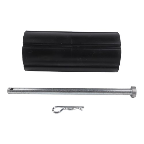 Jeu tiges rouleaux - de, pour