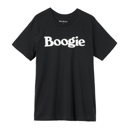 Shirt mesa boogie - mesa/boogie, noir