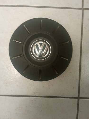 Enjoliveur multivan - vw, t5,