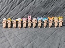 Sonny Angel Hippers Animal