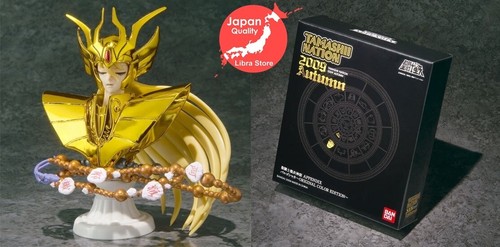 Rare saint seiya myth - rare,