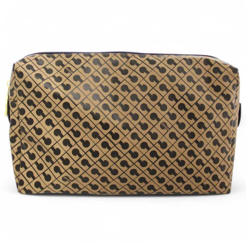Mode beauty case - beauty, gherardini