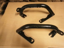 pare-cylindres yamaha fj 1200