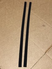 CROWN MACROTECH MACRO TECH MA