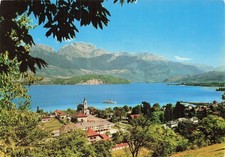 74 SEVRIER LA TOURNETTE