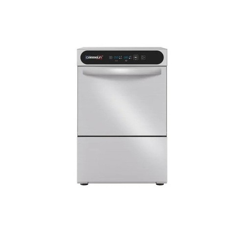 Lave verres 40x40 30 - 40x40,,