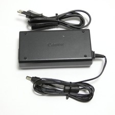 CANON CA CP200 B CHARGEUR 24V