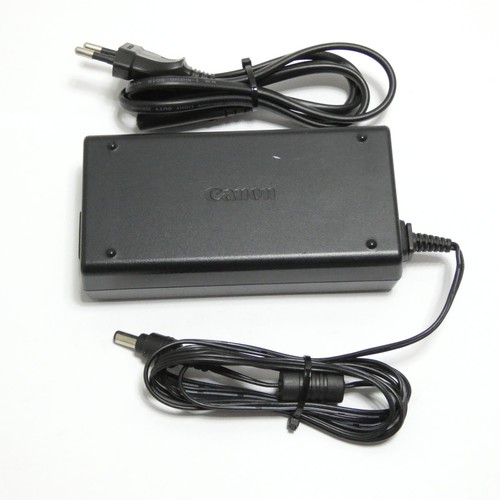Canon cp200 chargeur 24v - chargeur,