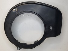 volute loncin 1p65fe de