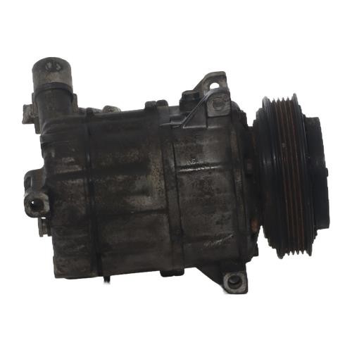 Compresseur clim chevrolet - chevrolet, hhr