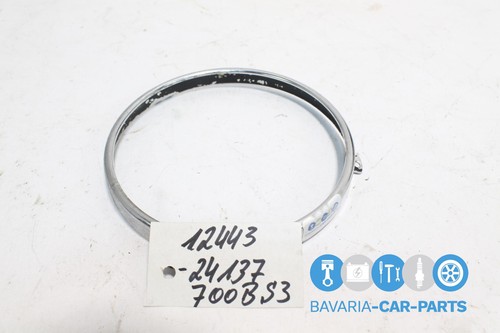 Cadre original bmw - bmw, pour