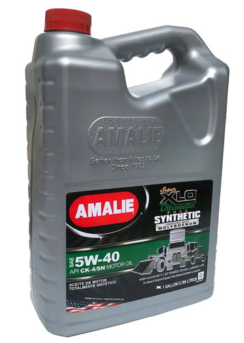 Huile moteur 55001992 pennzoil - huile,