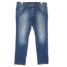 Camel Active Vintage Jeans