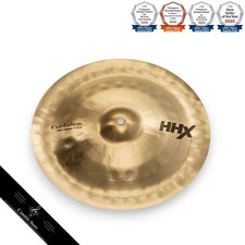 Sabian HHX Evolution Mini