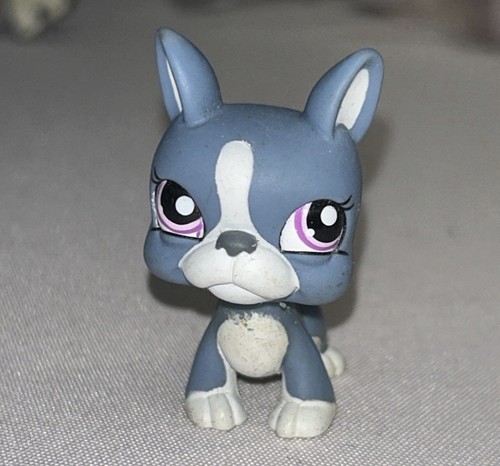 Hasbro lps original - c1,