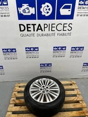 Jante opel astra insignia - jante,