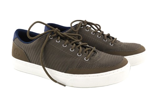 Timberland a2qk3 a5746 hommes - timberland,