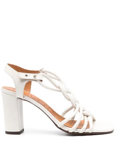 Sandale chie mihara - chie, cuir