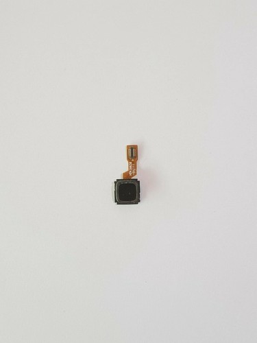 Génuine module bouton home - génuine,