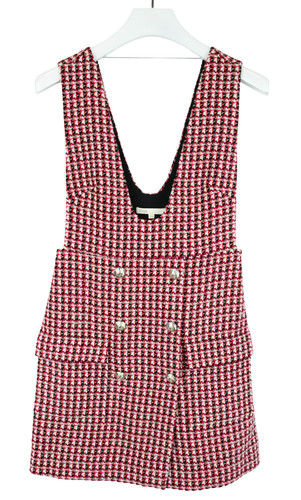 Robe maje russi femme 38 - robe,