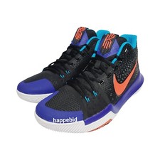 BRAND NEW Nike Kyrie 3 Kyrache