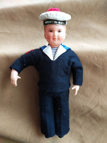 Marine nationale ancienne - nationale, :