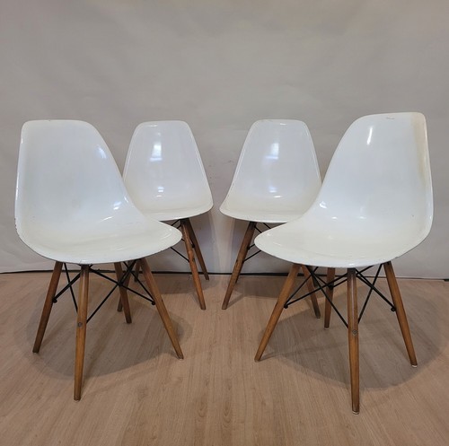 Série chaises dans - chaises,