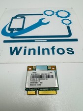 Carte Wifi AR5B22 Wireless