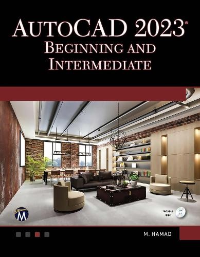 Munir hamad autocad 2023 - autocad,