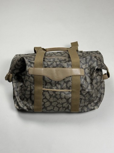 Sac fourre tout - sac, de
