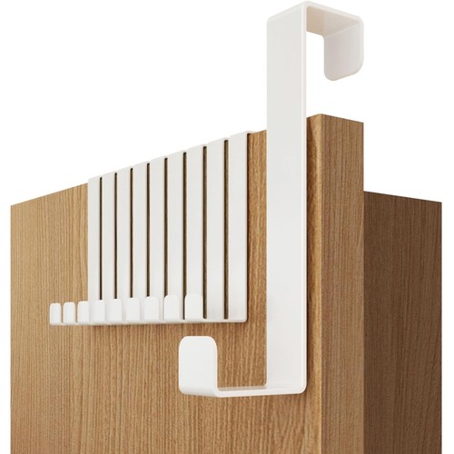 Porte manteau pour - porte, set