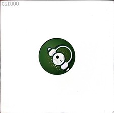 Le Cid / Da Productor -