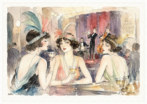 Tableau création originale - ,