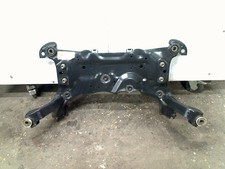 BERCEAU AVANT Ford Focus 3