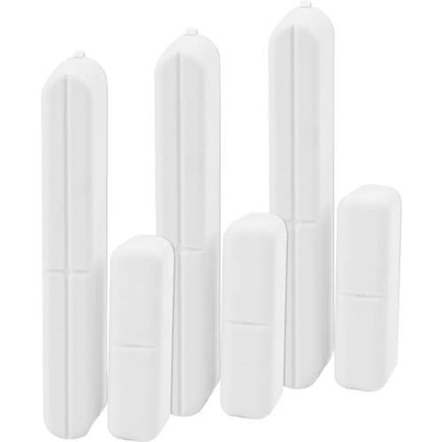 Olympia 6103 accessoire pour - accessoire,