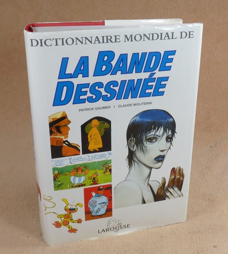 Dictionnaire mondial la - mondial,