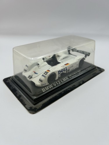 R597 voiture miniature atlas - r597,