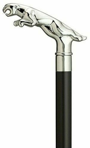 Cadeau canne bois - cadeau,