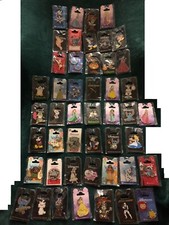 pins disney Paris neuf et