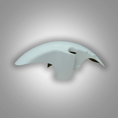 Garde boue smb moto parts - boue,